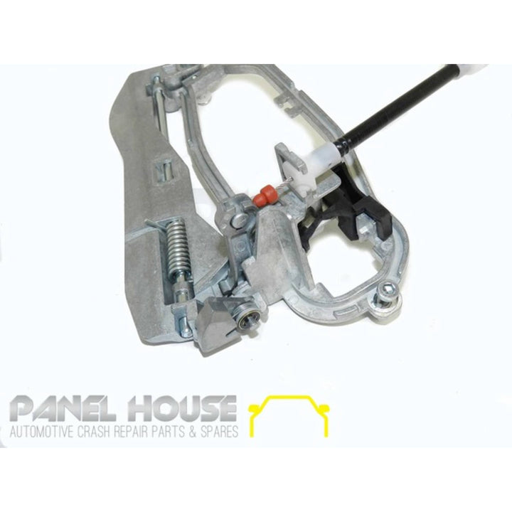 #next - gen - facelift# - Panel House AU