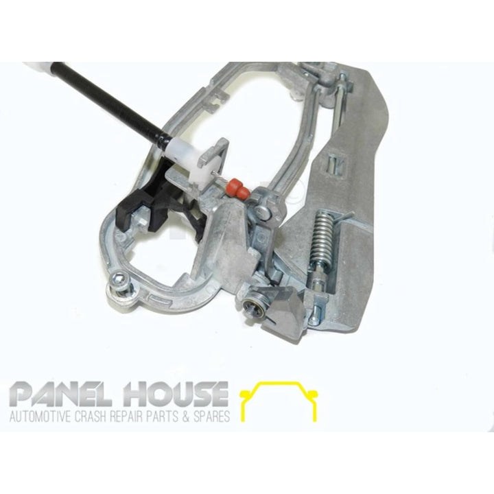 #next - gen - facelift# - Panel House AU