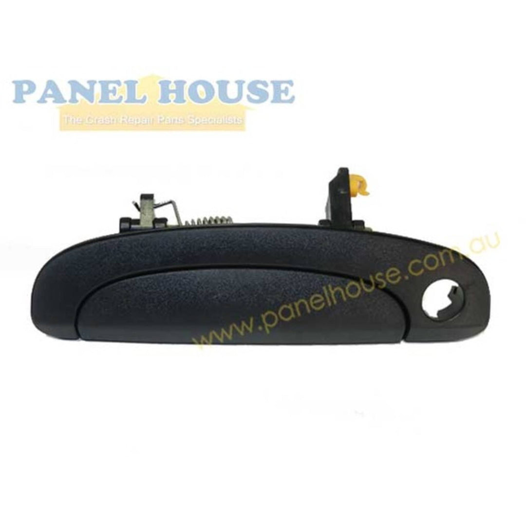 #next - gen - facelift# - Panel House AU