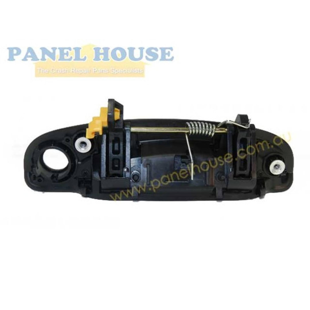 #next - gen - facelift# - Panel House AU