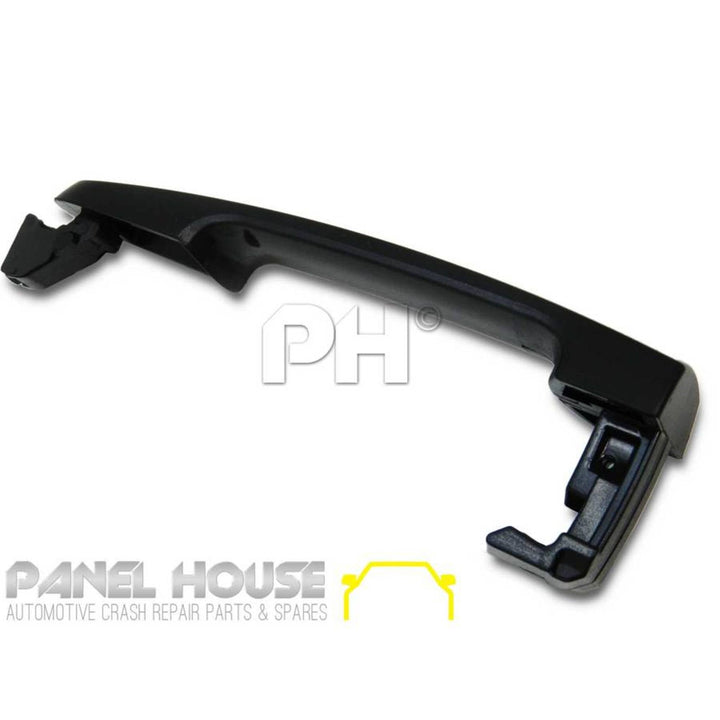 #next - gen - facelift# - Panel House AU