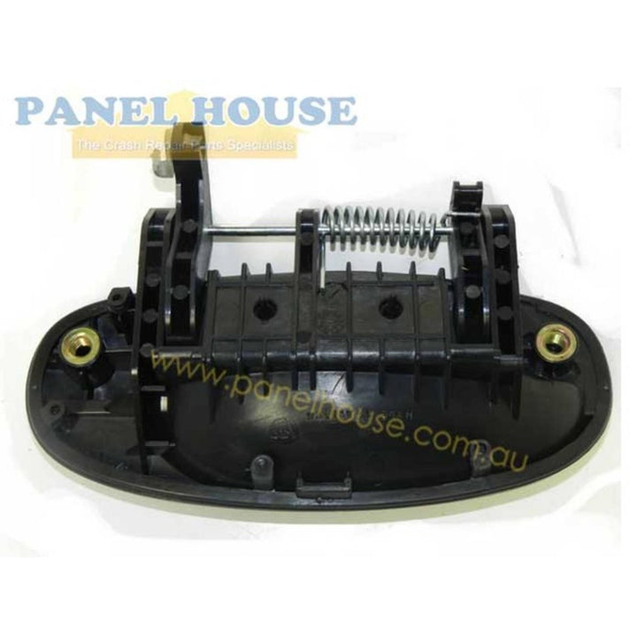 #next - gen - facelift# - Panel House AU