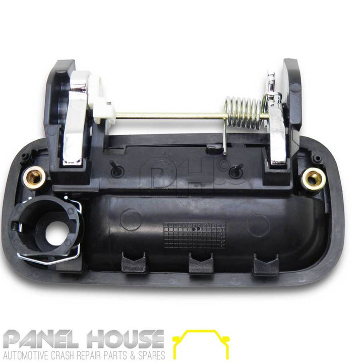 #next - gen - facelift# - Panel House AU
