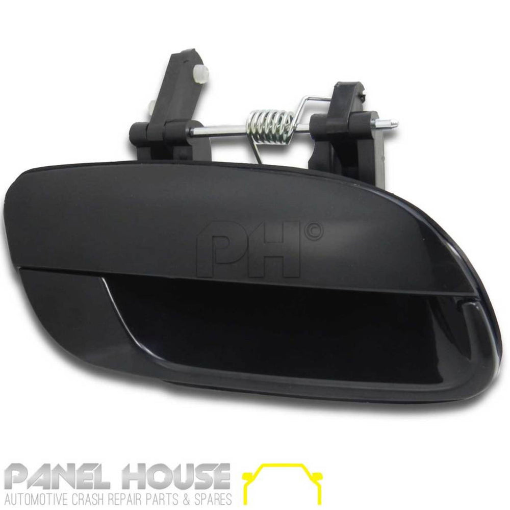 Aftermarket Car Parts For Hyundai Lantra