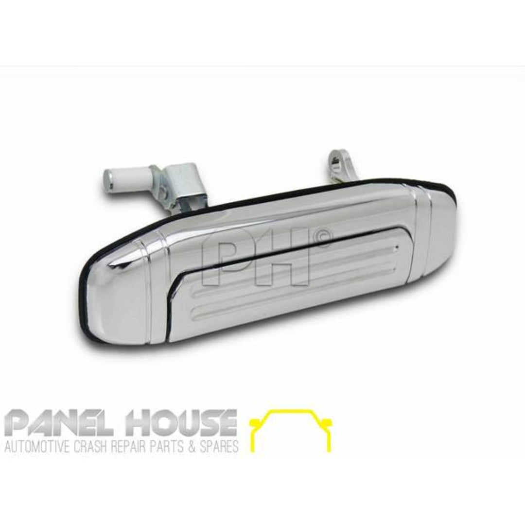 #next - gen - facelift# - Panel House AU
