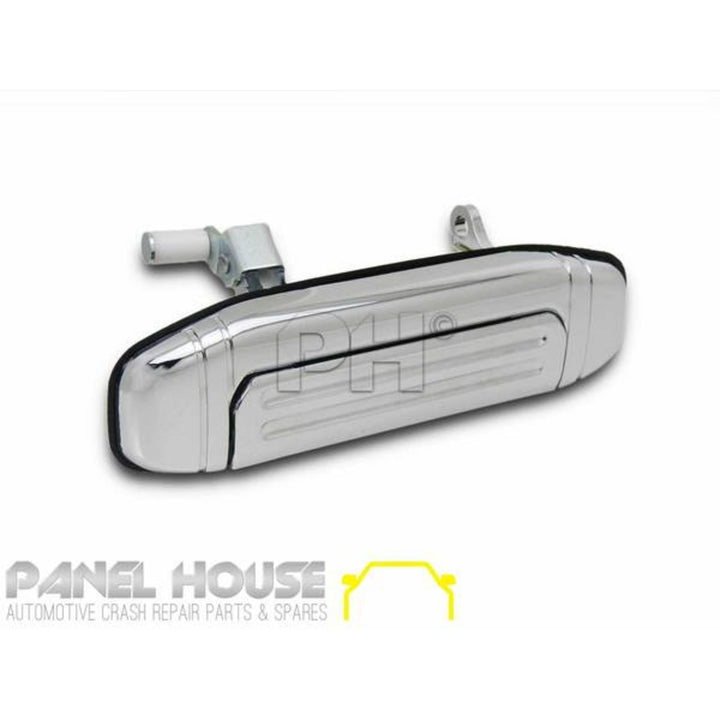 #next - gen - facelift# - Panel House AU