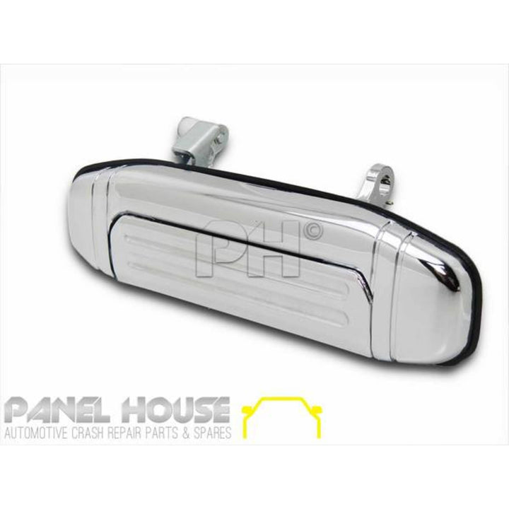 #next - gen - facelift# - Panel House AU