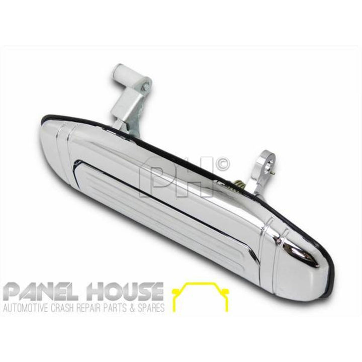 #next - gen - facelift# - Panel House AU