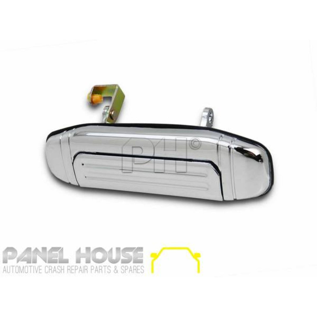 #next - gen - facelift# - Panel House AU