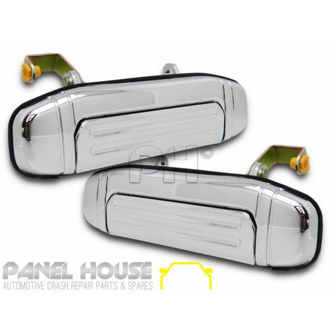 #next - gen - facelift# - Panel House AU