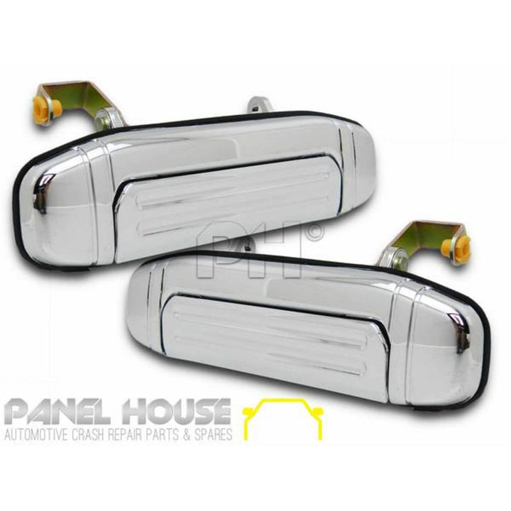 #next - gen - facelift# - Panel House AU