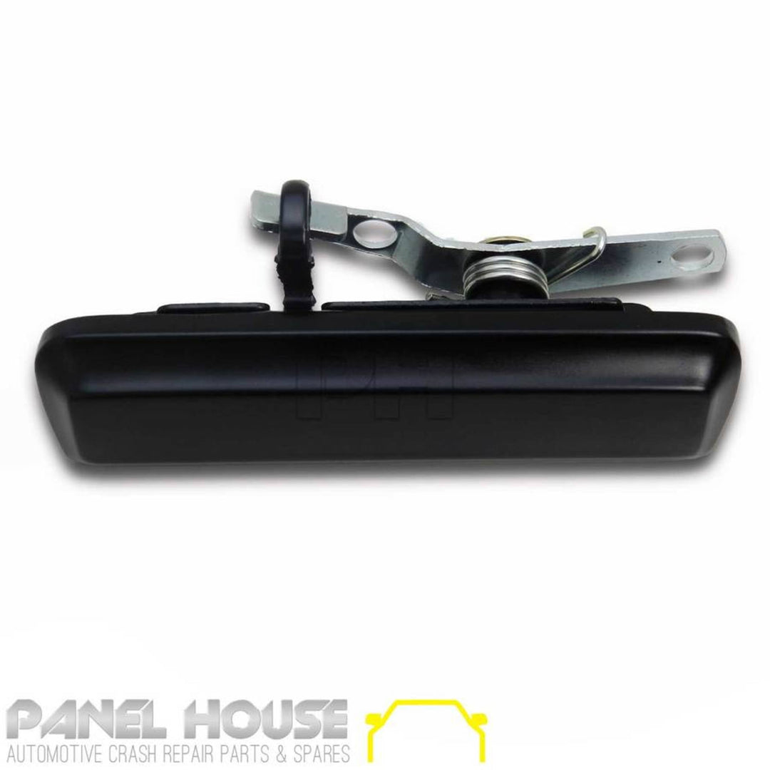 #next - gen - facelift# - Panel House AU