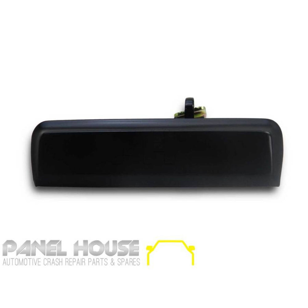Aftermarket Car Parts For Falcon Xe Sedan / Ute / Wagon 1982-1984
