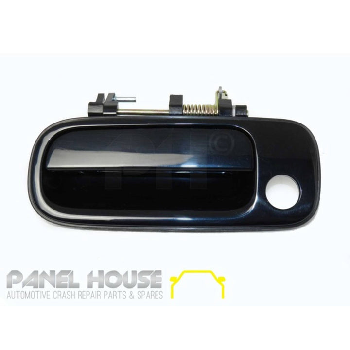 #next - gen - facelift# - Panel House AU