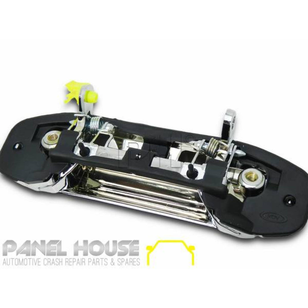 #next - gen - facelift# - Panel House AU