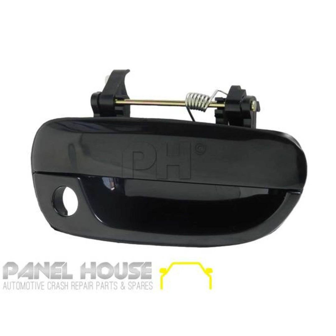 #next - gen - facelift# - Panel House AU