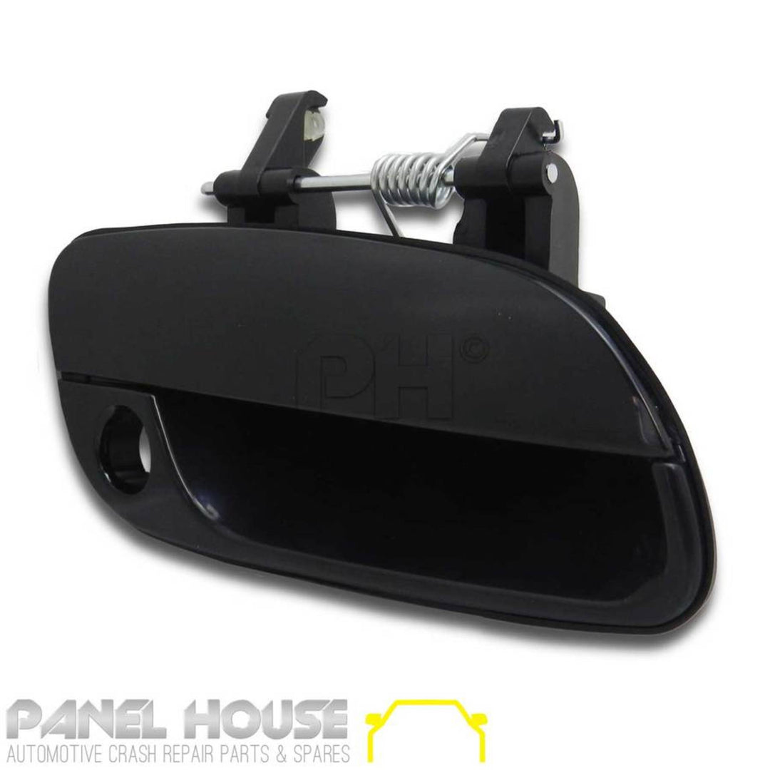 #next - gen - facelift# - Panel House AU