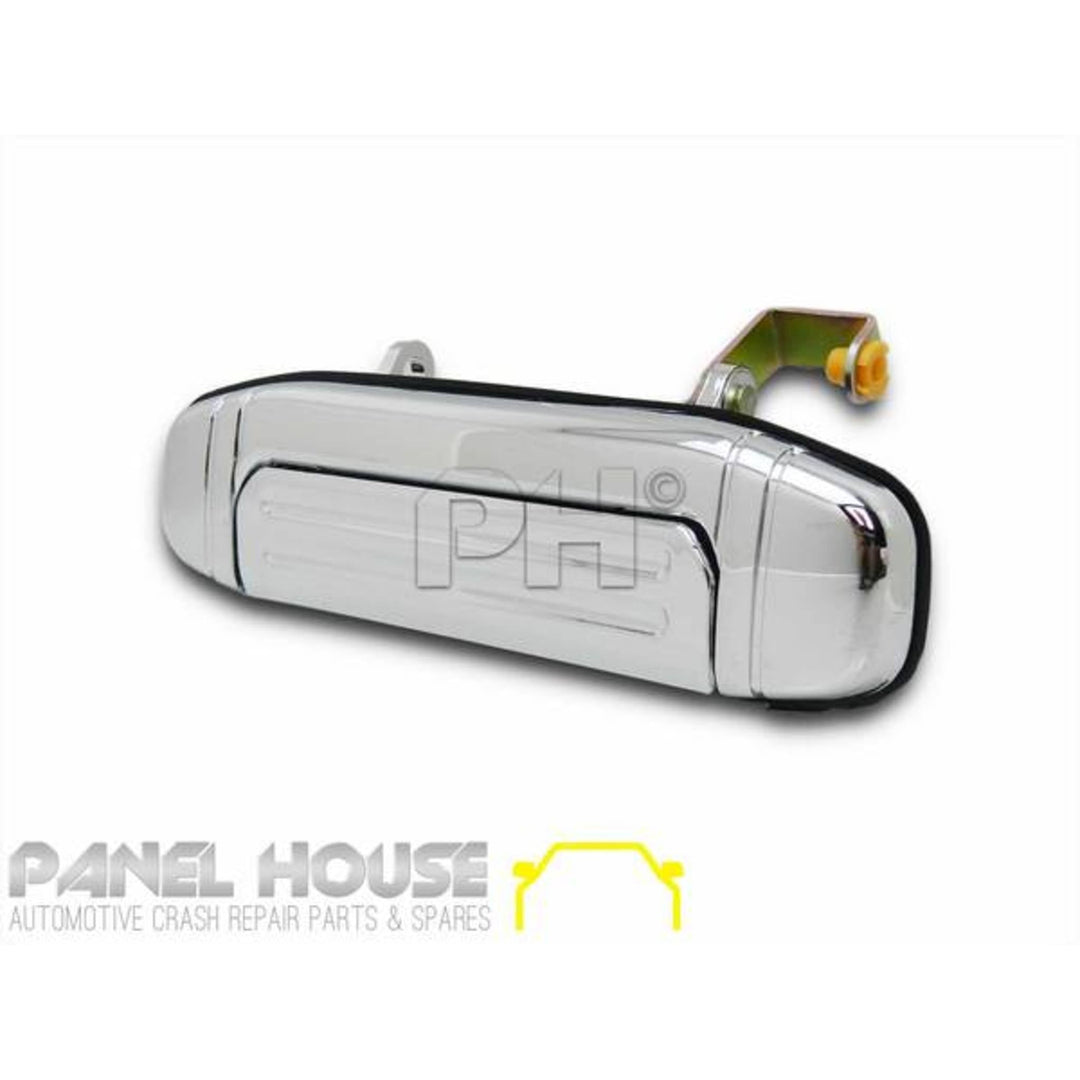 #next - gen - facelift# - Panel House AU