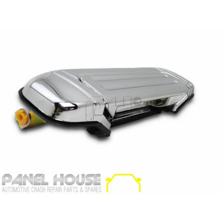 #next - gen - facelift# - Panel House AU