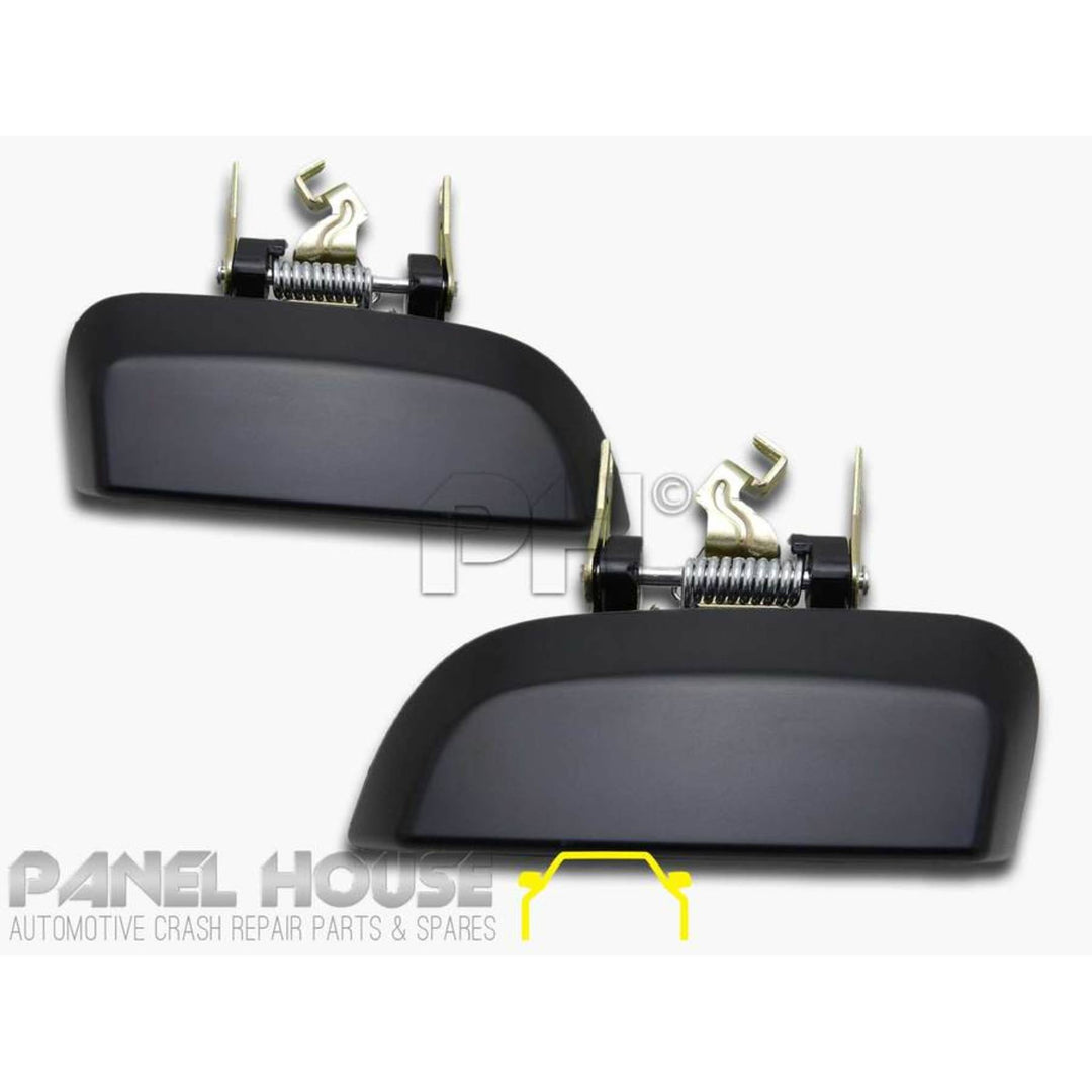 #next - gen - facelift# - Panel House AU