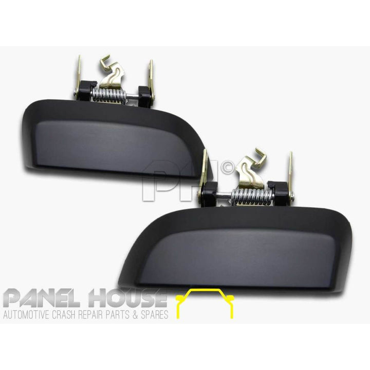 #next - gen - facelift# - Panel House AU