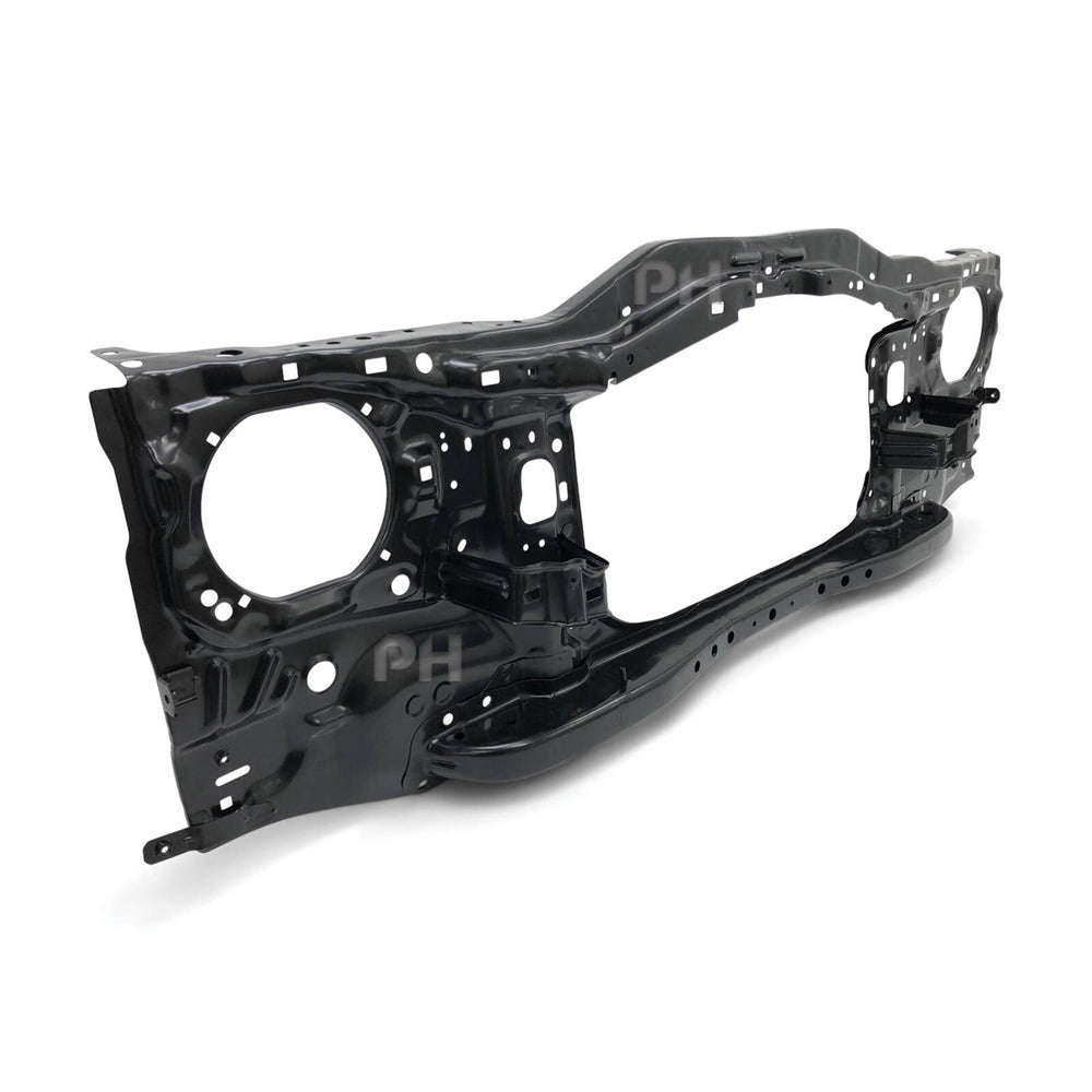 Aftermarket Car Parts For Hilux N60 2001-2005