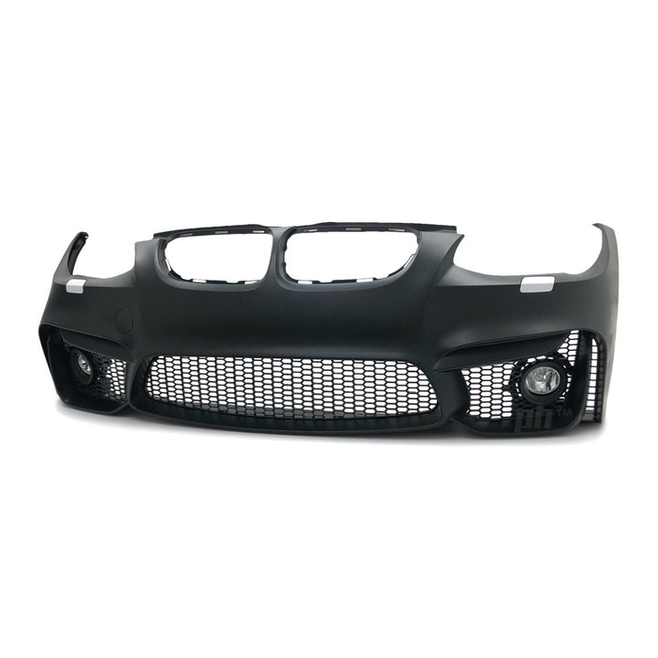 Bumper Bar Kit M4 F82 Style fits BMW E92 E93 LCI Coupe & Convertible 2010 - 2013