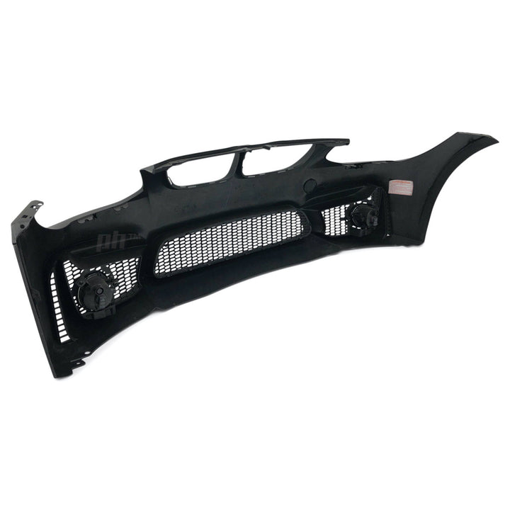 Bumper Bar Kit M4 F82 Style fits BMW E92 E93 LCI Coupe & Convertible 2010 - 2013