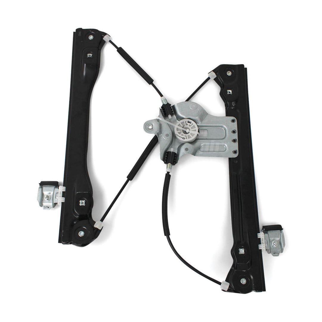 Electric Window Regulators PAIR Front fits Holden Cruze JG JH 2009-2020 LH+RH