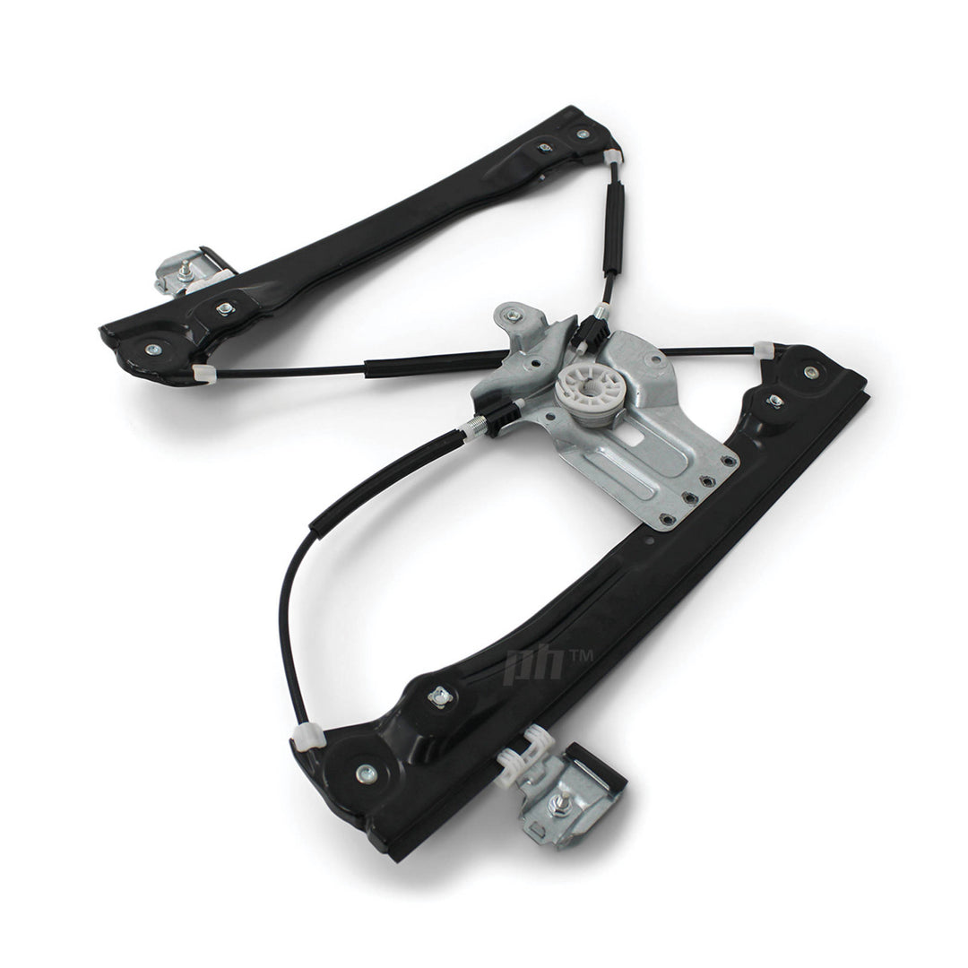 Electric Window Regulators PAIR Front fits Holden Cruze JG JH 2009-2020 LH+RH