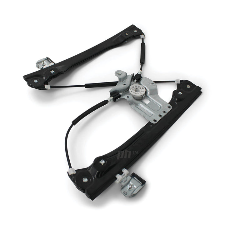 Electric Window Regulators PAIR Front fits Holden Cruze JG JH 2009-2020 LH+RH