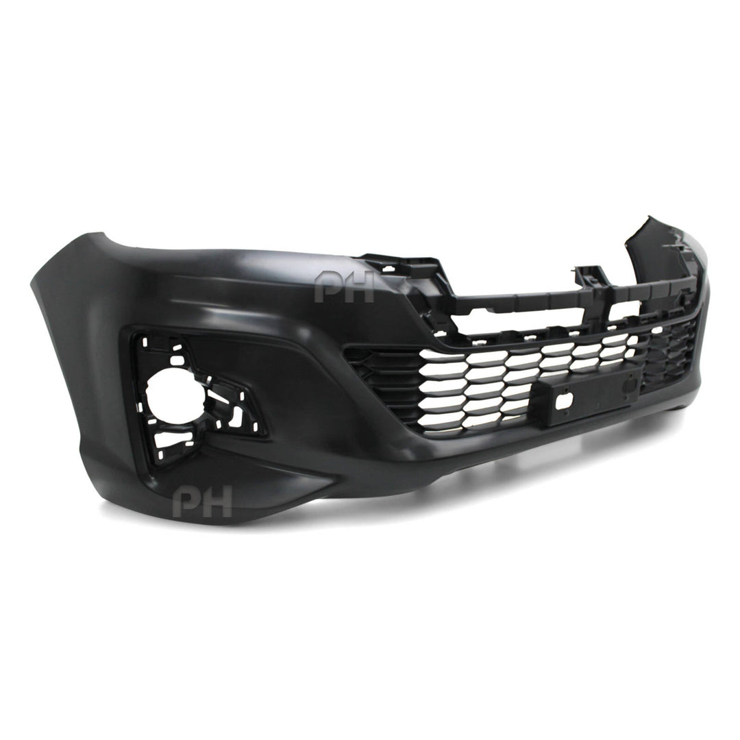 Aftermarket Car Parts For Hilux N80 2018-2020