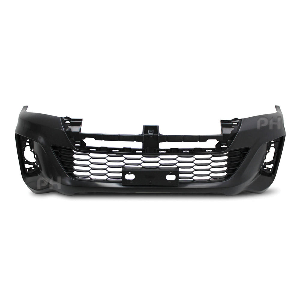 Aftermarket Car Parts For Hilux N80 2018-2020