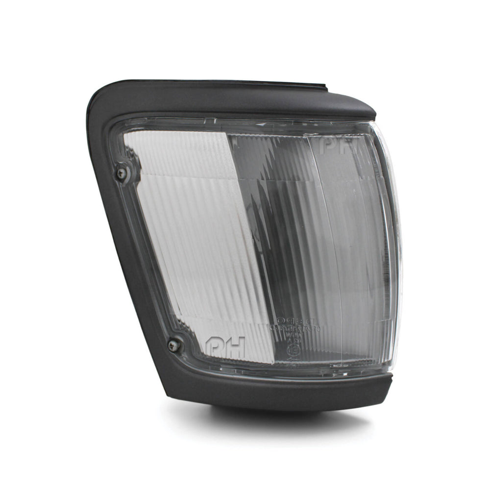 Aftermarket Car Parts For Surf / 4runner Wagon 1991-1997
