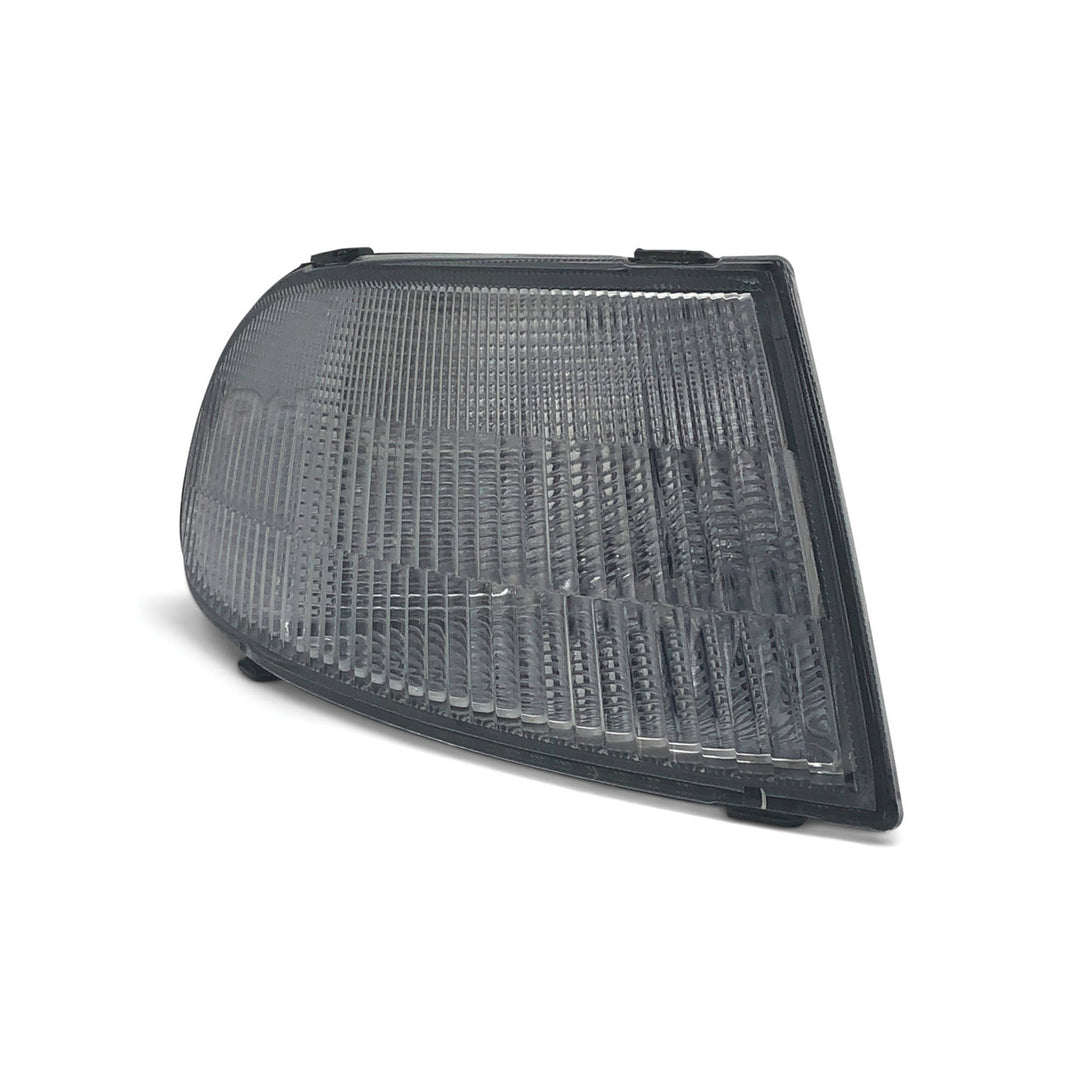 Corner Indicator Lights PAIR fits Holden Commodore VR VS 1993-1997