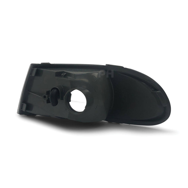 Corner Indicator Lights PAIR fits Holden Commodore VR VS 1993-1997