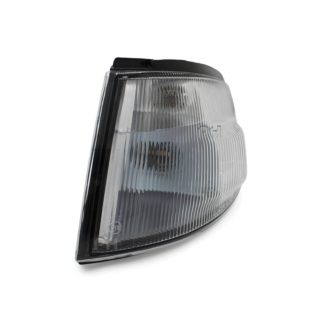 Corner Indicator Park Lights PAIR fits Mazda 121 Metro Series 1 1997 - 2000