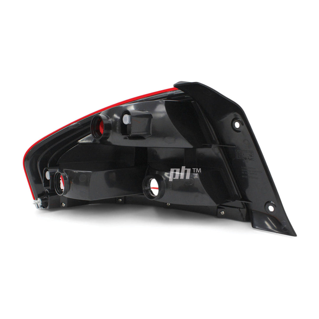Tail Lights PAIR fits Ford Falcon BA Sedan 2002 - 2005