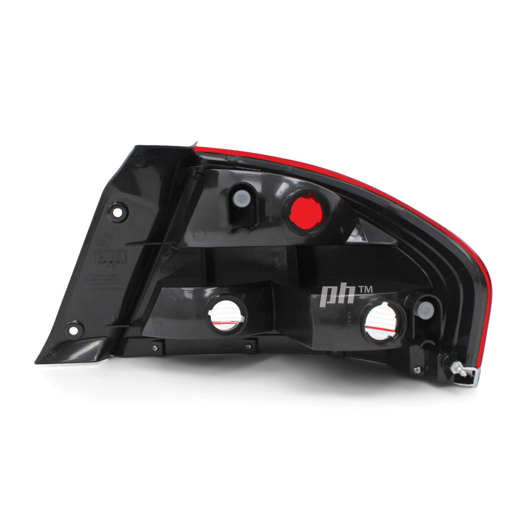 Tail Lights PAIR fits Ford Falcon BA Sedan 2002 - 2005