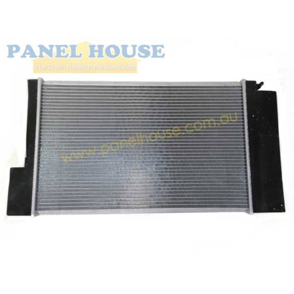Aftermarket Car Parts For Corolla Zre152 Hatch 2007-2012 / Sedan 2007-2013