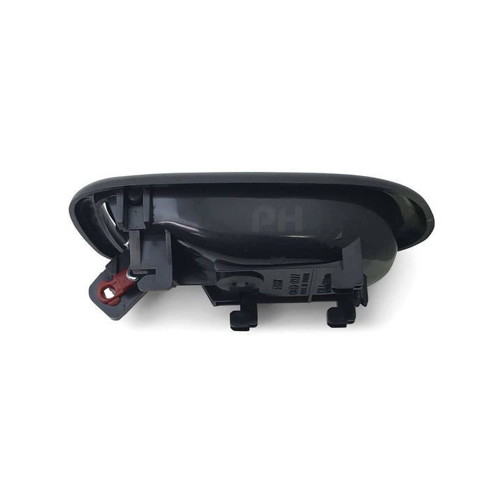 Interior Door Handle RIGHT Grey Fits Toyota Corolla AE101 AE102 1994 - 1998