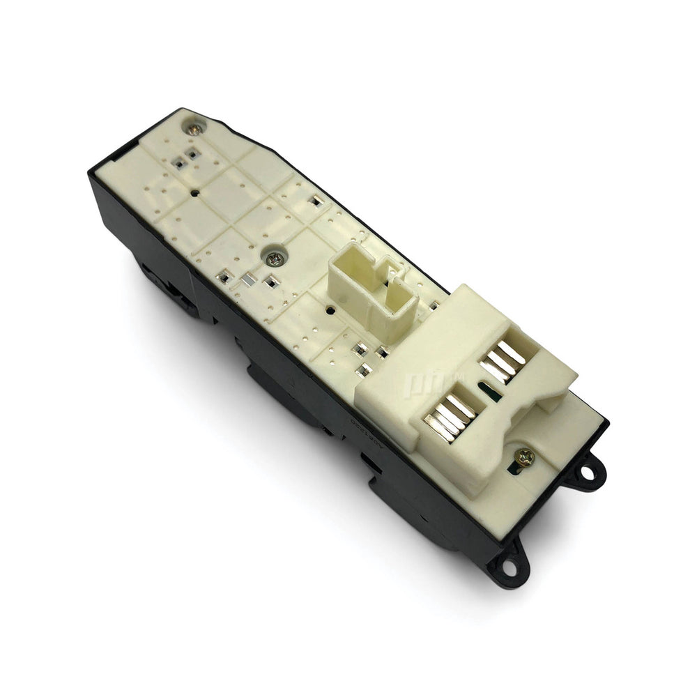 Aftermarket Window Switches