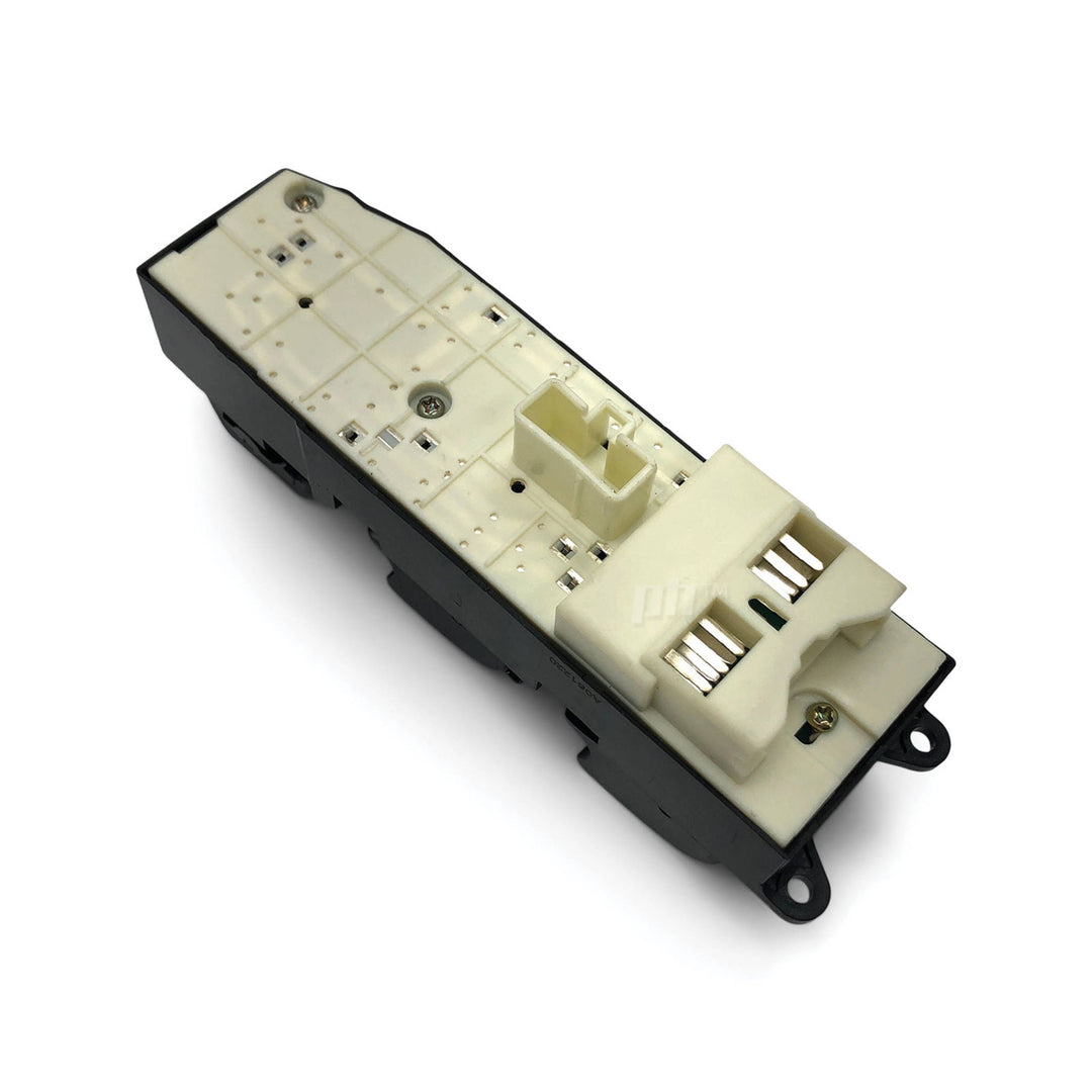 Master Main Power Window Switch Fits Toyota Landcruiser 100 Series Wagon 1998 - 2002