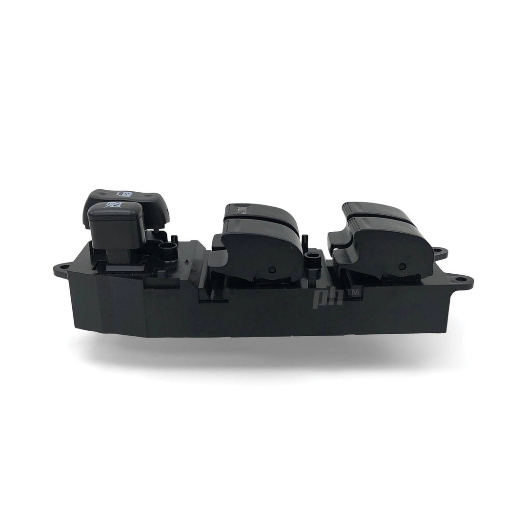 Master Main Power Window Switch Fits Toyota Landcruiser 100 Series Wagon 2002 - 2007