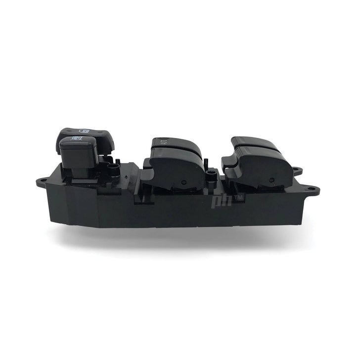 Master Main Power Window Switch Fits Toyota Landcruiser 100 Series Wagon 2002 - 2007