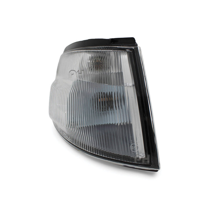 Corner Indicator Park Lights PAIR fits Mazda 121 Metro Series 1 1997 - 2000