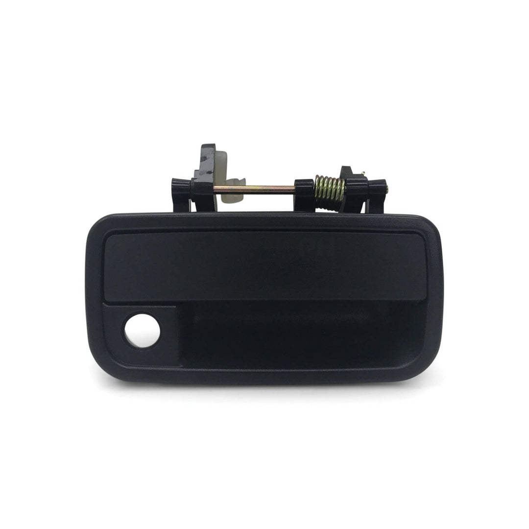 Outer Door Handles PAIR Front Fits Daihatsu Charade G200 1993 - 1996