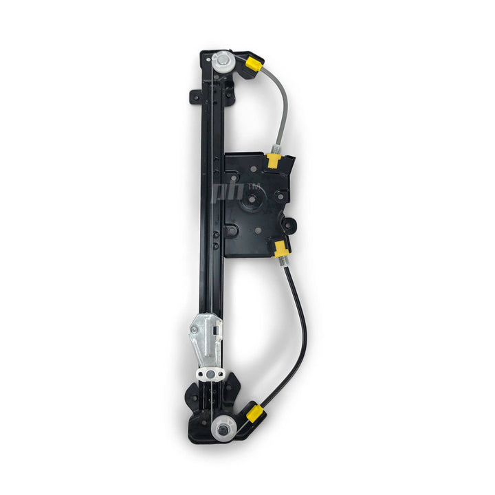 Window Regulators PAIR Rear New fits Holden TS Astra 98-04