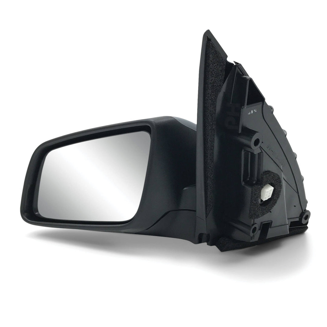 Door Mirros PAIR Electric fits Holden VE Commodore 2006 - 2013