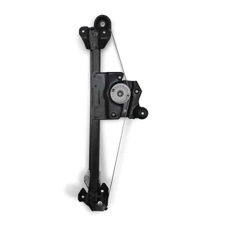 Window Regulators PAIR Rear Electric fits Holden AH Astra 2004-2009